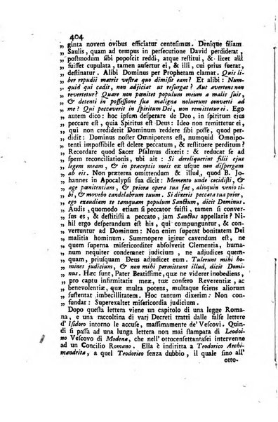 Biblioteca antica e moderna di storia letteraria ossia giornale critico, ed istruttivo de'libri, che a letteraria storia appartengono, secondo l'ordine delle materie accuratamente disposti