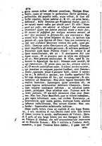 giornale/LO10465499/1767/v.1/00000420