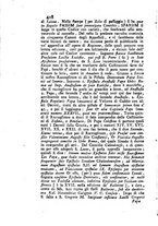 giornale/LO10465499/1767/v.1/00000424