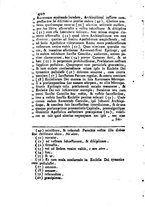 giornale/LO10465499/1767/v.1/00000436