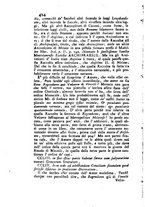 giornale/LO10465499/1767/v.1/00000440