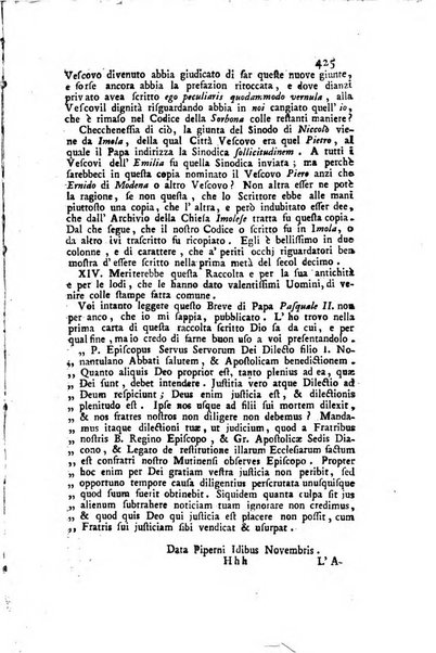 Biblioteca antica e moderna di storia letteraria ossia giornale critico, ed istruttivo de'libri, che a letteraria storia appartengono, secondo l'ordine delle materie accuratamente disposti