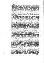 giornale/LO10465499/1767/v.1/00000446