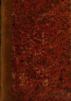 giornale/LO10465499/1767/v.1