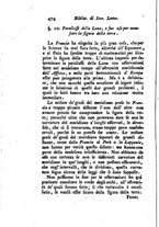 giornale/LO10465499/1767/v.2/00000046