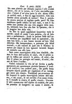 giornale/LO10465499/1767/v.2/00000049