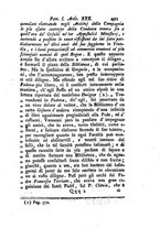 giornale/LO10465499/1767/v.2/00000063