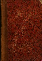 giornale/LO10465499/1767/v.2