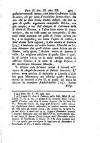 giornale/LO10465499/1768/v.2/00000011