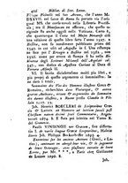 giornale/LO10465499/1768/v.2/00000012