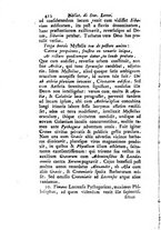 giornale/LO10465499/1768/v.2/00000018