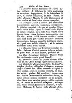 giornale/LO10465499/1768/v.2/00000026