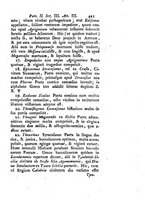 giornale/LO10465499/1768/v.2/00000027