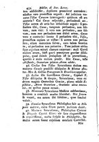 giornale/LO10465499/1768/v.2/00000038