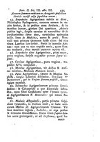 giornale/LO10465499/1768/v.2/00000041