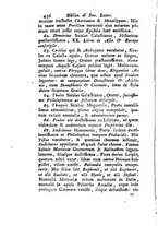 giornale/LO10465499/1768/v.2/00000042