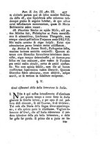 giornale/LO10465499/1768/v.2/00000043