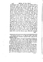 giornale/LO10465499/1768/v.2/00000048