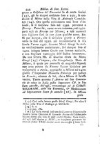 giornale/LO10465499/1768/v.2/00000050