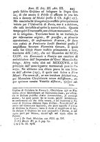 giornale/LO10465499/1768/v.2/00000051