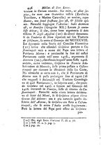 giornale/LO10465499/1768/v.2/00000052