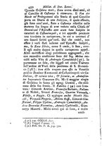 giornale/LO10465499/1768/v.2/00000056