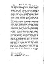 giornale/LO10465499/1768/v.2/00000060