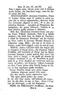 giornale/LO10465499/1768/v.2/00000061