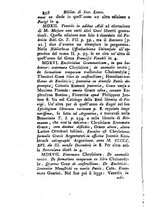 giornale/LO10465499/1768/v.2/00000062