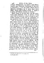 giornale/LO10465499/1768/v.2/00000064