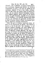 giornale/LO10465499/1768/v.2/00000065