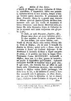 giornale/LO10465499/1768/v.2/00000066