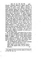 giornale/LO10465499/1768/v.2/00000067