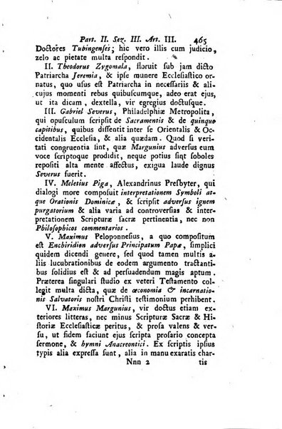 Biblioteca antica e moderna di storia letteraria ossia giornale critico, ed istruttivo de'libri, che a letteraria storia appartengono, secondo l'ordine delle materie accuratamente disposti