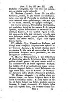 giornale/LO10465499/1768/v.2/00000071