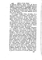 giornale/LO10465499/1768/v.2/00000072