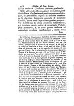 giornale/LO10465499/1768/v.2/00000074