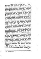 giornale/LO10465499/1768/v.2/00000075