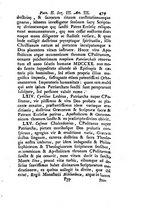 giornale/LO10465499/1768/v.2/00000085