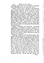 giornale/LO10465499/1768/v.2/00000086