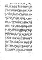 giornale/LO10465499/1768/v.2/00000087