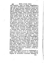 giornale/LO10465499/1768/v.2/00000088