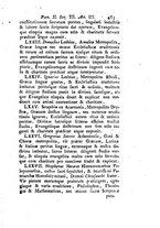 giornale/LO10465499/1768/v.2/00000089