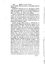 giornale/LO10465499/1768/v.2/00000090