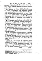 giornale/LO10465499/1768/v.2/00000093