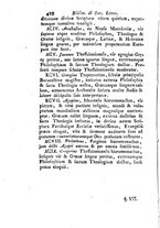 giornale/LO10465499/1768/v.2/00000094