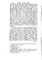 giornale/LO10465499/1768/v.2/00000096