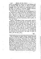 giornale/LO10465499/1768/v.2/00000098