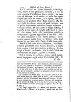 giornale/LO10465499/1768/v.2/00000100