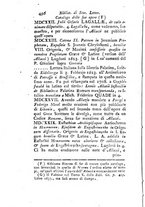 giornale/LO10465499/1768/v.2/00000102